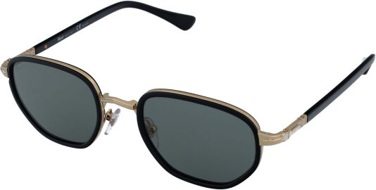 Persol PO2471S 109758