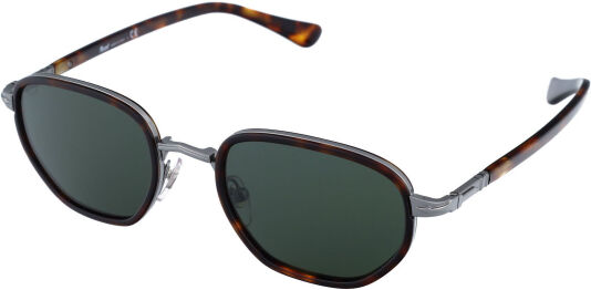 Persol PO2471S 513/31