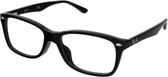 Ray-Ban RX5228F 2000