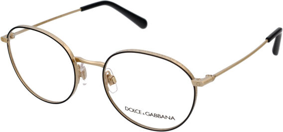 Dolce & Gabbana DG1322 1334