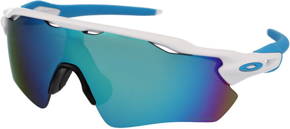 Oakley Radar EV Path OO9208 920857