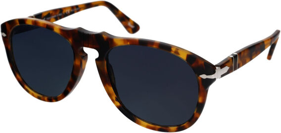 Persol PO0649 1052S3