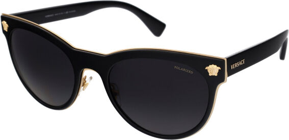 Versace VE2198 1002T3