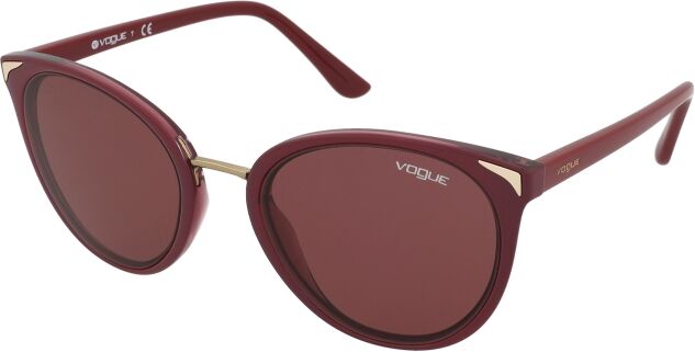 Vogue VO5230S 255575