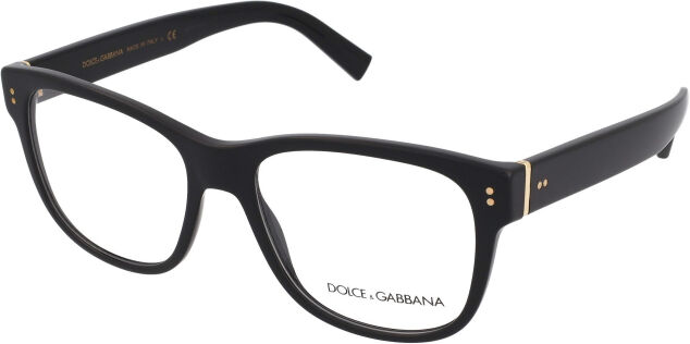 Dolce & Gabbana DG3305 501