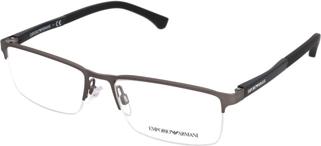 Giorgio Armani EA1041 3130