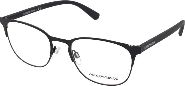 Giorgio Armani EA1059 3001