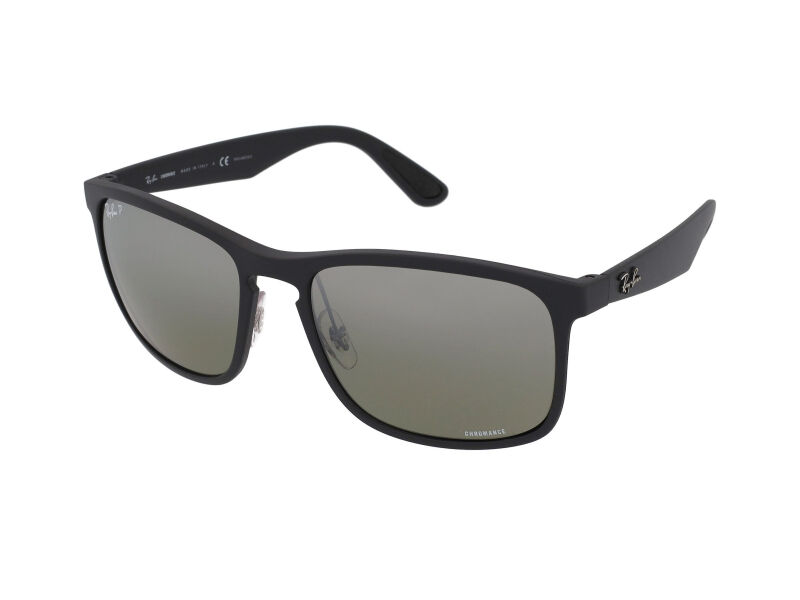 Ray-Ban Chromance RB4264 601S5J