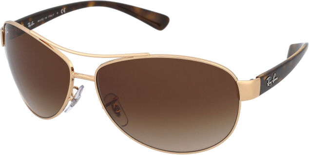 Ray-Ban RB3386 001/13