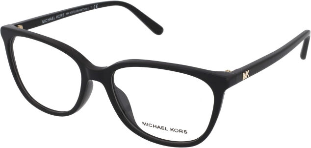 Michael Kors Santa Clara MK4067U 3005