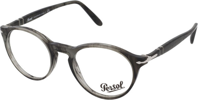 Persol PO3092V 1020