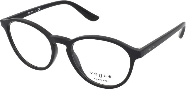 Vogue VO5372 W44