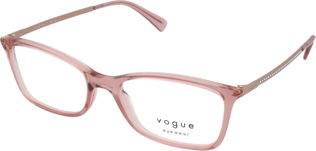 Vogue VO5305B 2599