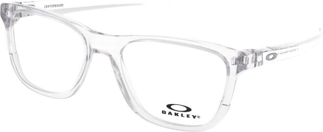 Oakley Centerboard OX8163 816303