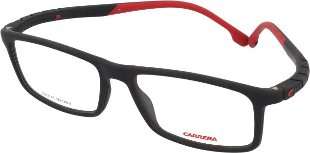 Carrera Hyperfit 14 003