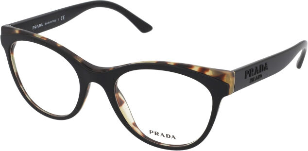 Prada PR 05WV 3891O1