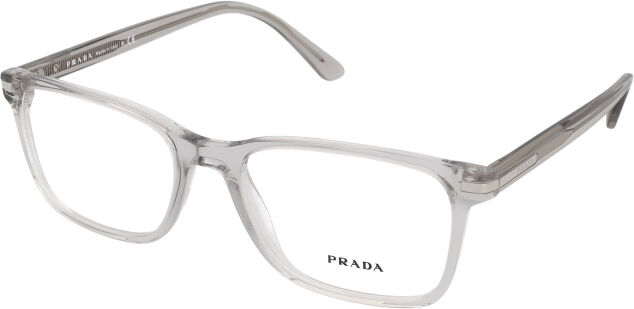 Prada PR 14WV U431O1