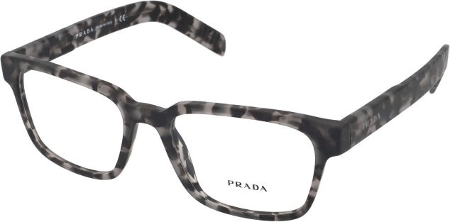 Prada PR 15WV VH31O1