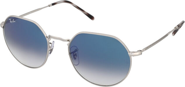 Ray-Ban Jack RB3565 003/3F