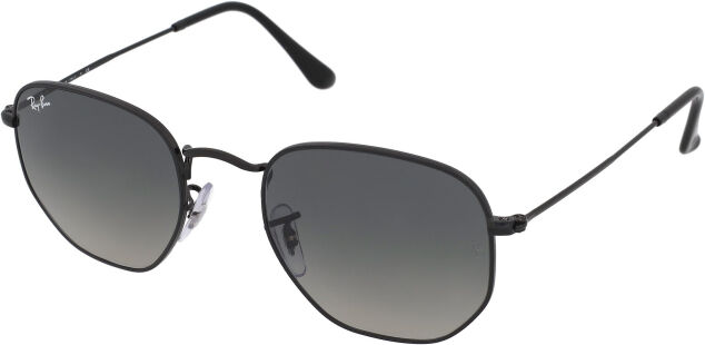 Ray-Ban RB3548 002/71