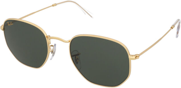 Ray-Ban RB3548 919631