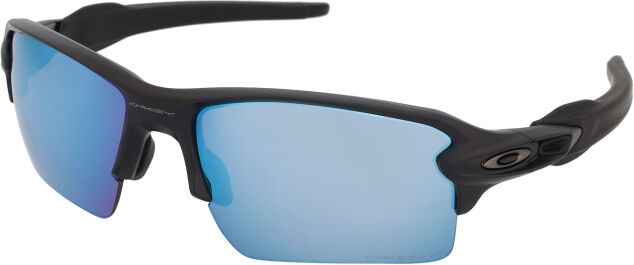 Oakley Flak 2.0 XL OO9188 918858