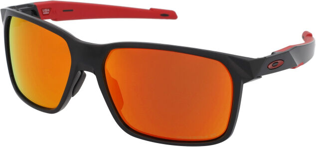 Oakley Portal X OO9460 946005