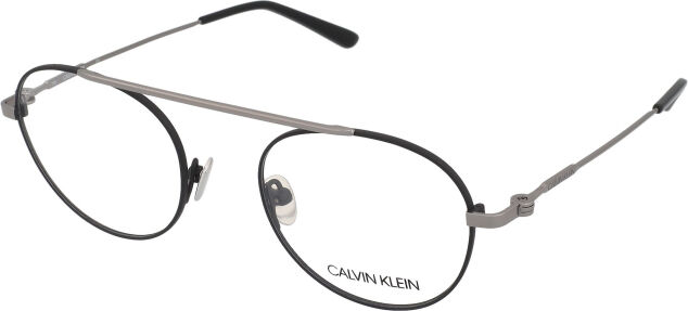 Calvin CK19151 001