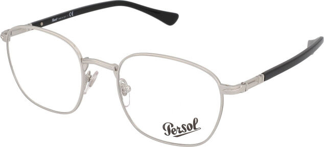 Persol PO2476V 518