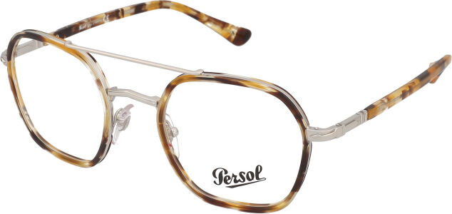 Persol PO2480V 1106