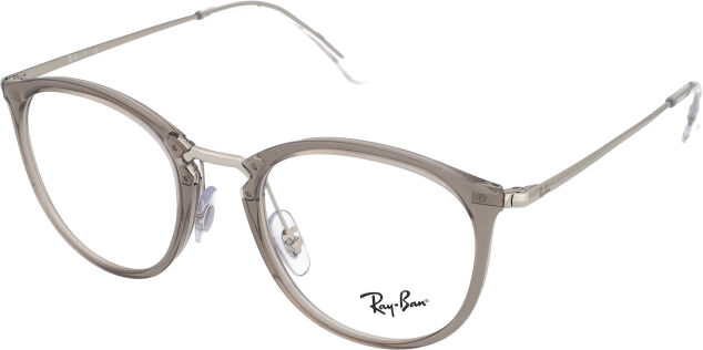 Ray-Ban RX7140 8125