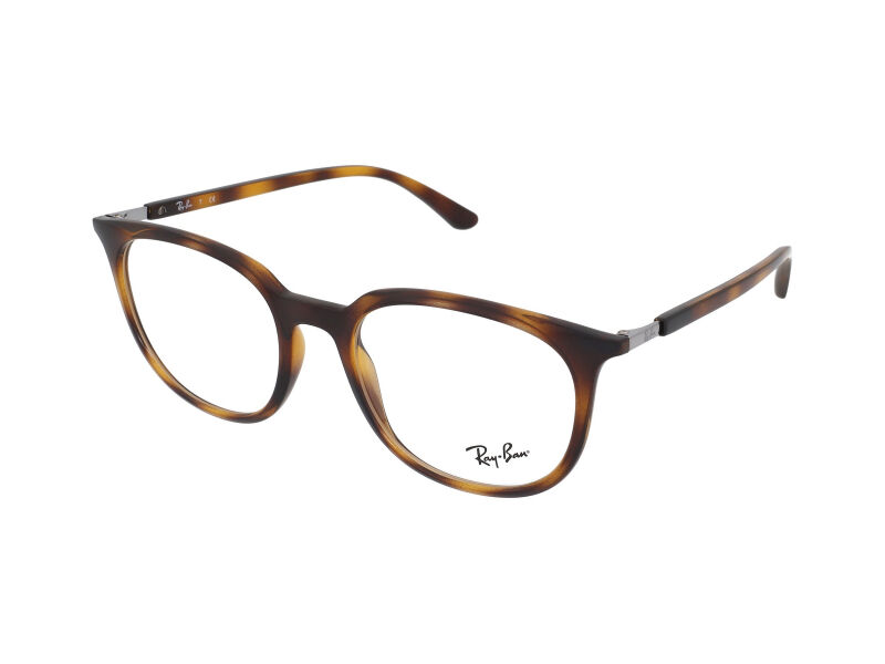 Ray-Ban RX7190 2012