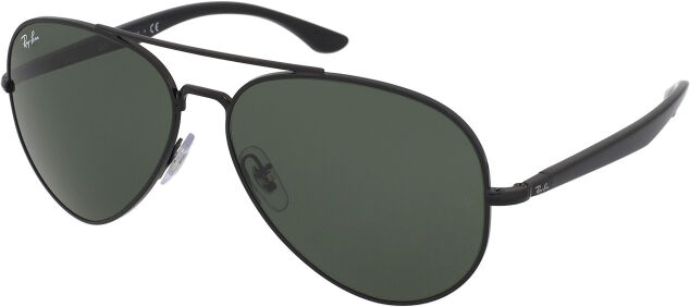 Ray-Ban RB3675 002/31