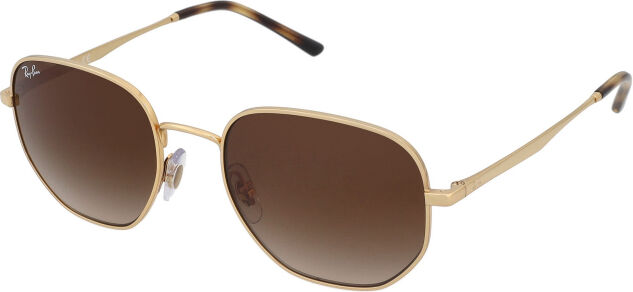 Ray-Ban RB3682 001/13