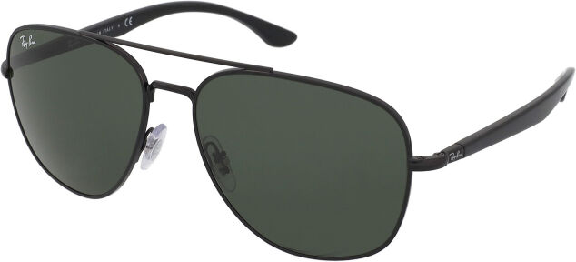 Ray-Ban RB3683 002/31