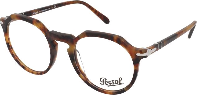 Persol PO3281V 108