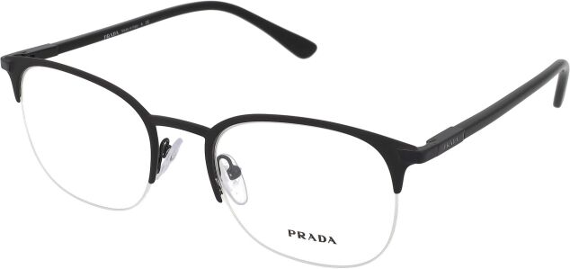 Prada PR 57YV 07F1O1