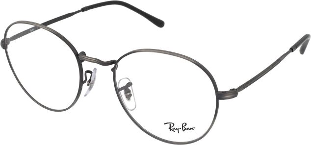 Ray-Ban David RX3582V 3118