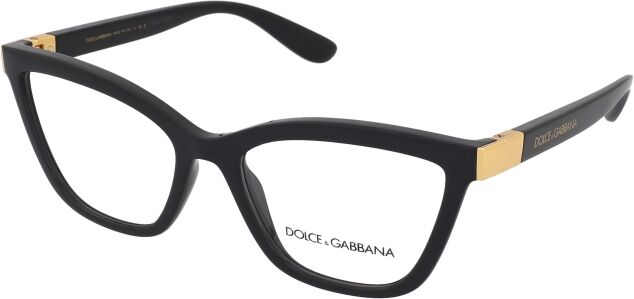 Dolce & Gabbana DG5076 501