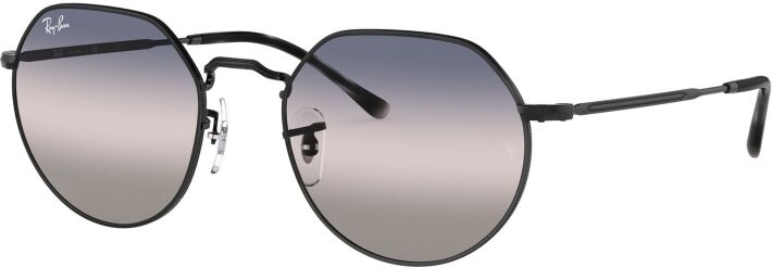 Ray-Ban RB3565 002/GE