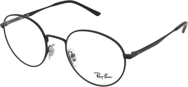 Ray-Ban RX3681V 2509