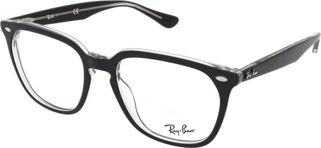 Ray-Ban RX4362V 2034