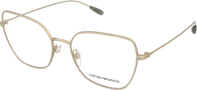 Giorgio Armani EA1111 3002