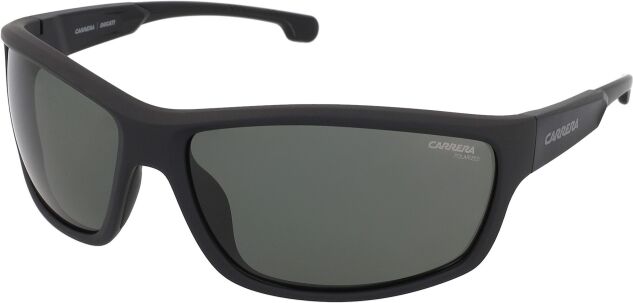 Carrera Ducati Carduc 002/S 003/UC