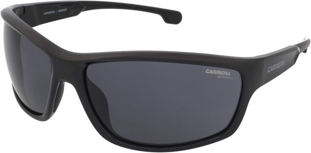 Carrera Ducati Carduc 002/S 807/IR