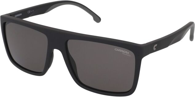 Carrera 8055/S 003/M9