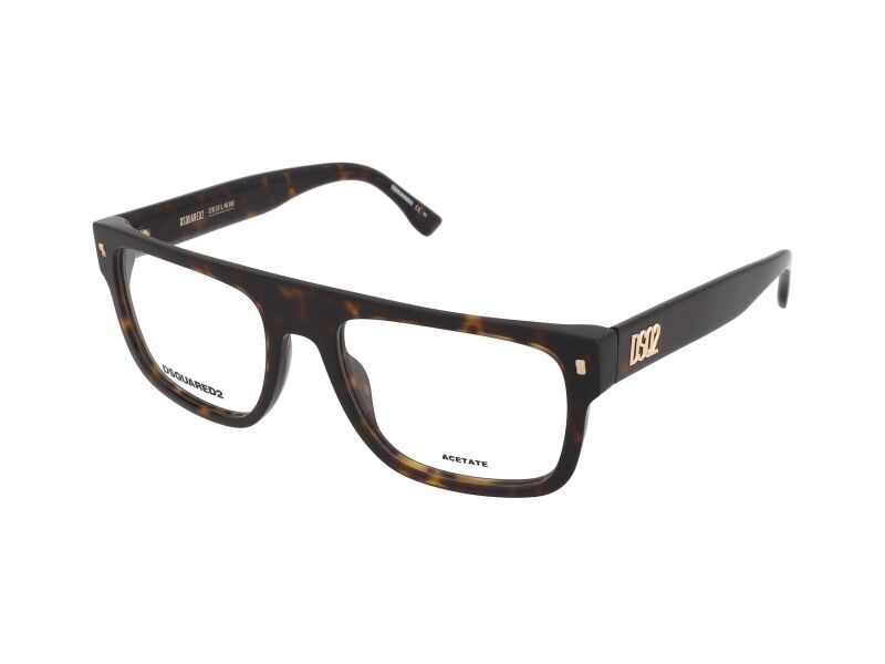 Dsquared2 D2 0036 086