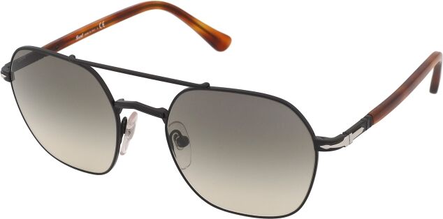 Persol PO2483S 109132