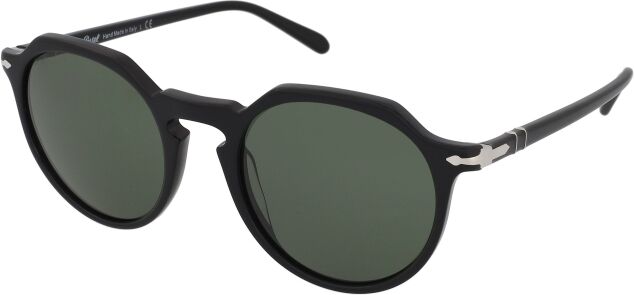 Persol PO3281S 95/31