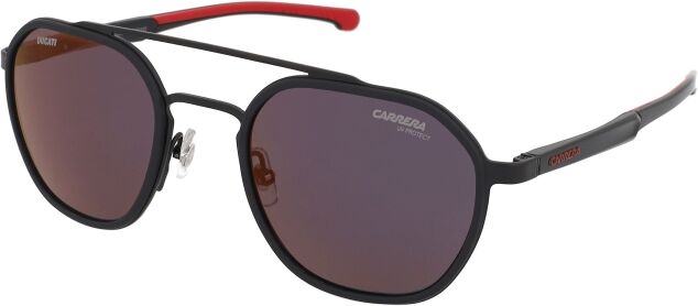 Carrera Ducati Carduc 005/S OIT/AO